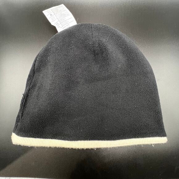 Carhartt Multi-color Striped Beanie - Picture 5 of 14